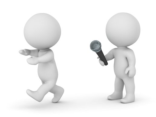 Hypnotherapy in Clifton for Fear of Public Speaking