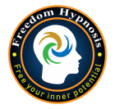 Freedom Hypnosis NYC