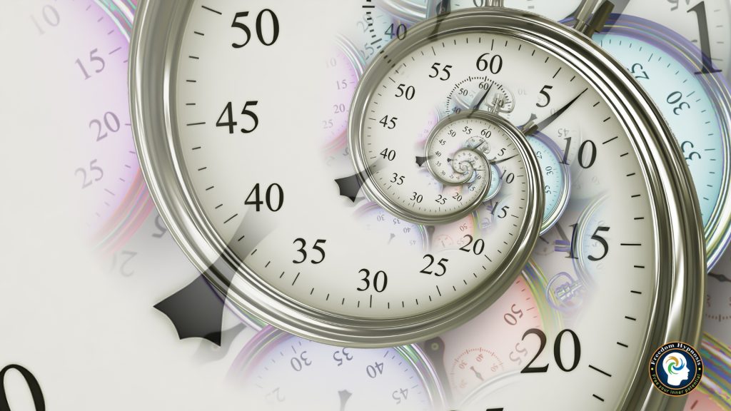 Hypnotic suggestion Unlocking the Power of Your Subconscious Mind