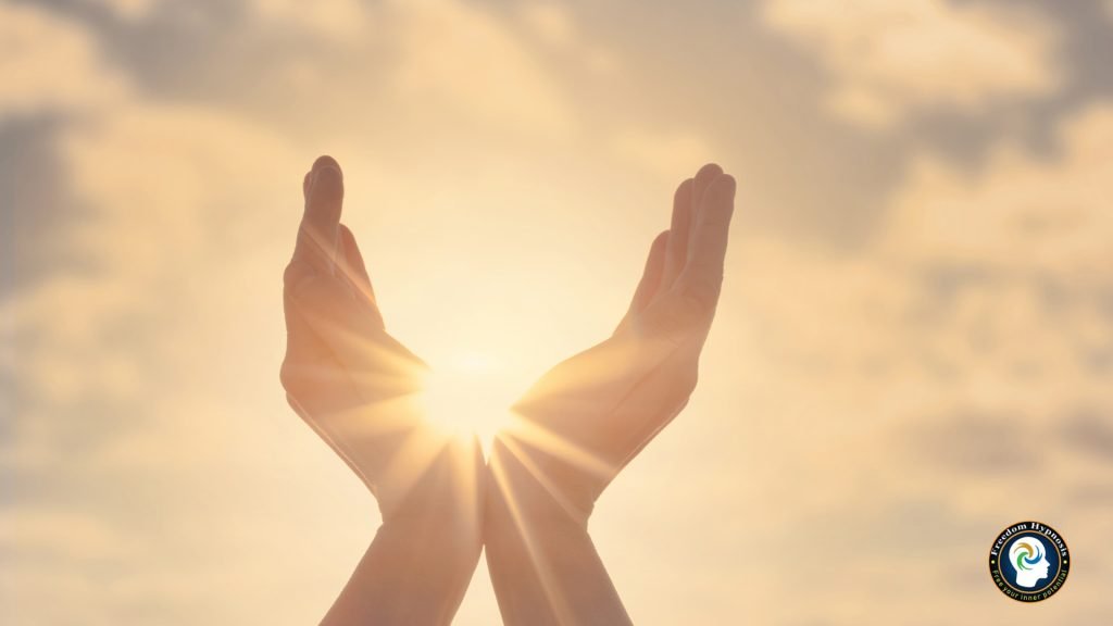 The Importance of Body Language