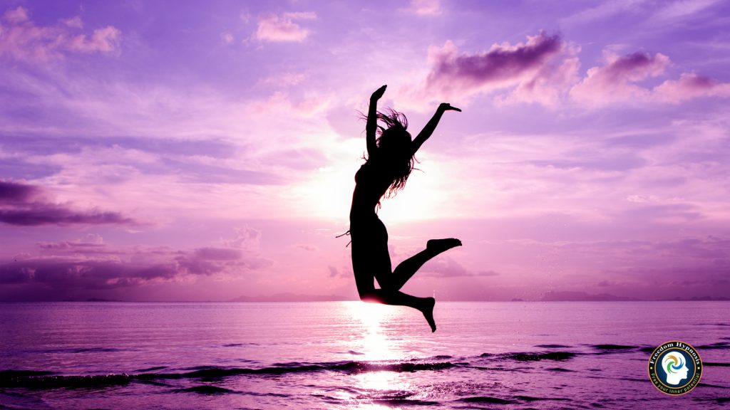 Understanding the Psychology of Hypnosis